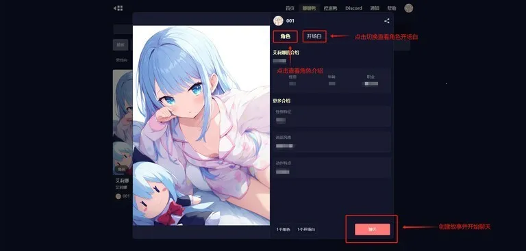 quackai�ٷ������������