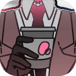 �������Ȱ�׿���ֻ���v1.0.0 �ֻ���