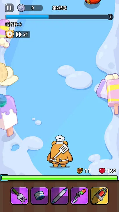 ��ʯӢ�۰�׿���ֻ���