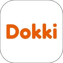Dokki2026�ٷ�����