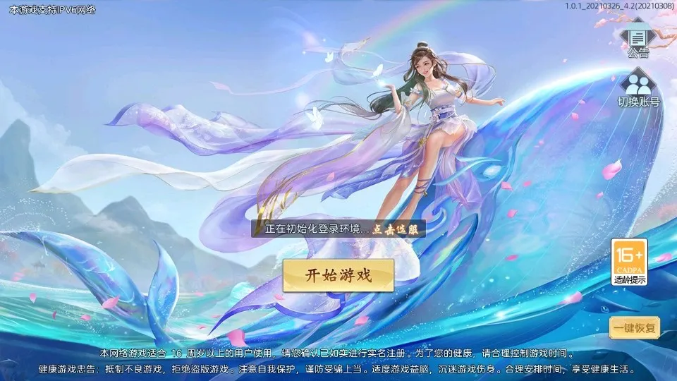 �ɾ�������(������������)