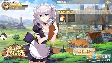 �ɾ�������(������������)