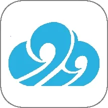 99���ֻ������ֻ���v5.9.6.1 �ٷ�����