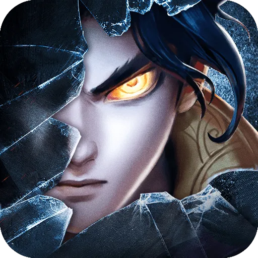 �ٻ�Ӣ�۰�׿���ֻ���v1.1.1 ��Ѱ�