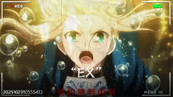 �ٻ�Ӣ�۰�׿���ֻ���