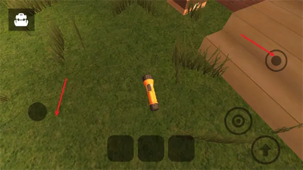 愤怒的邻居最新手机版 愤怒的邻居最新手机版