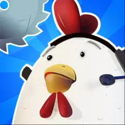 �������ɱ���ʷ�(�������ɱ��Ϸ)v1.0.0 ��׿��