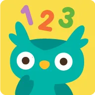 ������������(��ѧ��Ϸ���)v1.0 ��Ѱ�