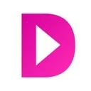 MindShowһ������2026�ٷ����°汾