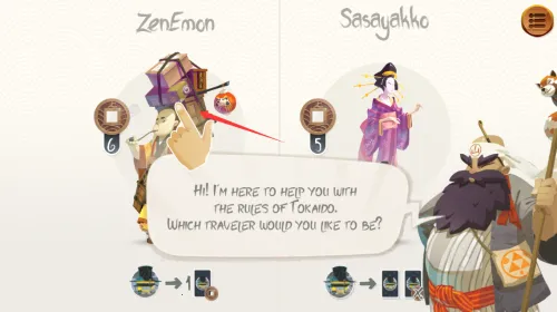 ����������������(�ͷ���������)