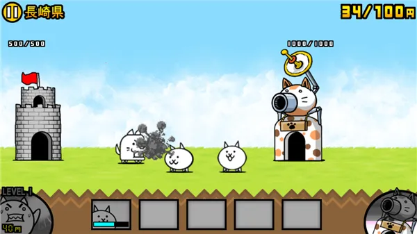 è���ս��2026���°汾