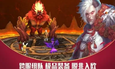 ��ս��������ֻ���