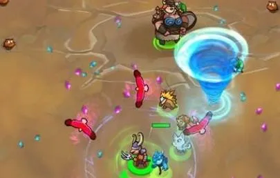 �Ҵ���֮�������˵���2026�ٷ�����