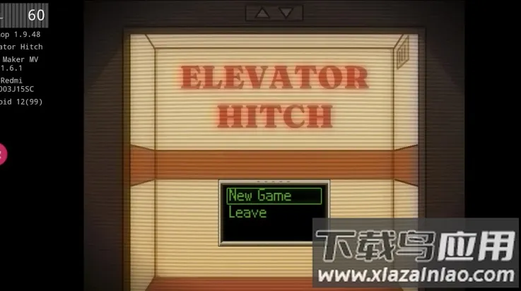 �����������İ�����