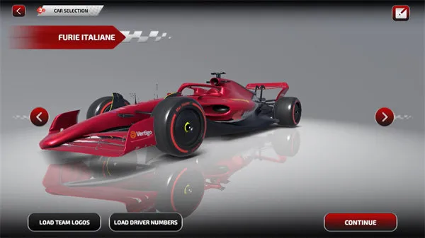 F1����ʽ����ԭ��2026�ٷ�����