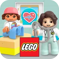 �ָߵñ�ҽ��������(��ͯҽ����Ϸ)v1.2.0 ��Ѱ�