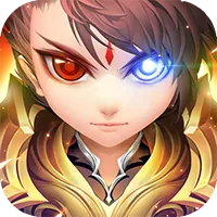 ������2026�ٷ����°汾v1.0.10009 �ٷ�����