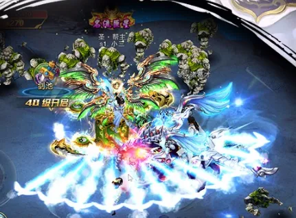 ������2026�ٷ����°汾