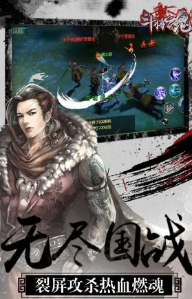 ������2026�ٷ����°汾