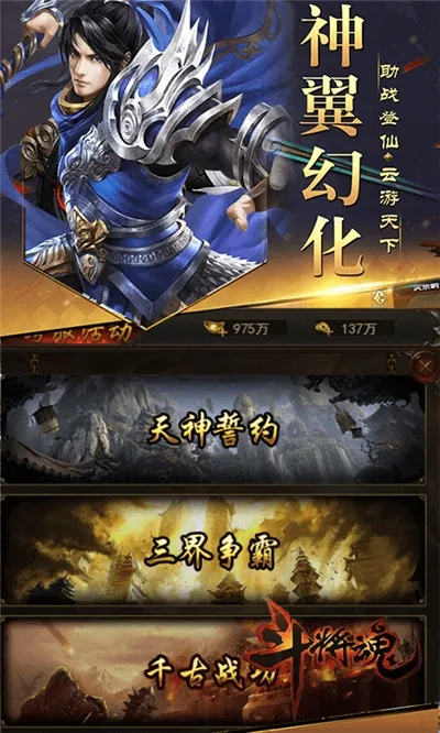 ������2026�ٷ����°汾