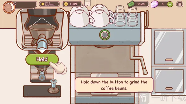 �ɿڵĿ�����ζ�Ŀ����ƽ�����޽��