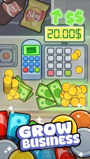 ����Ա֮���ƽ��