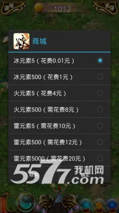 ССħ��ʦ�ƽ������