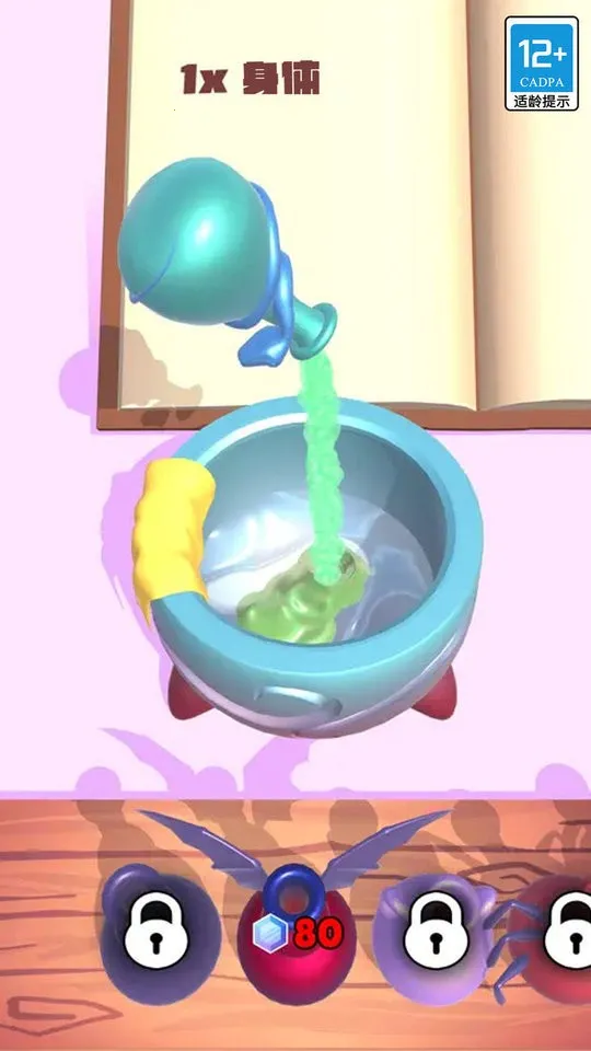 ССħ��ʦ�ƽ������