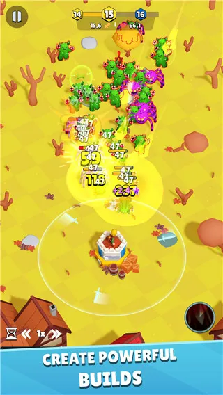 ����������������Ϸ