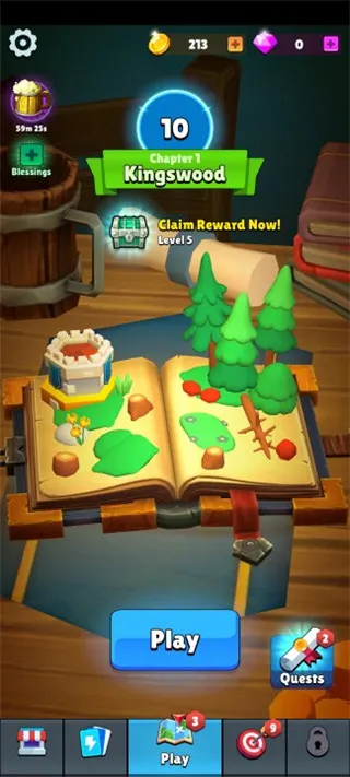 ����������������Ϸ