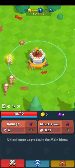 ����������������Ϸ