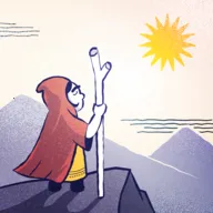 ��ʥ֮��steam��ֲ�氲׿���ֻ���v1.0.2 ��Ѱ�