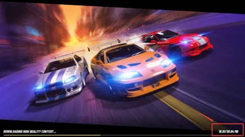 ��������ģ���ʻ2�ƽ���������޽��������ʯ