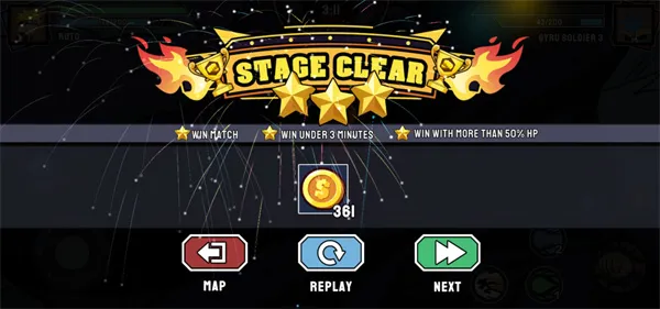 ������Ӱ��2026���ذ�װ