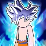 ������Ӱ��2026���ذ�װv2.1.2 ��Ѱ�