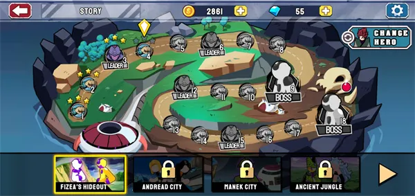 ������Ӱ��2026���ذ�װ