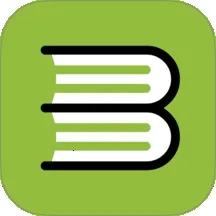 �����˼������ֻ���