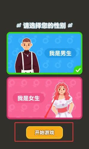 ֽ�������޹���ƽ��