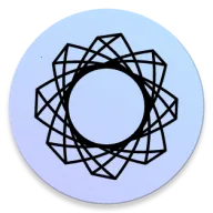 PhotoPrism ����(�ƶ�ͼ��Ӧ��)