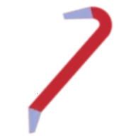 ��ŭ���ھ�������(Ǳ��ð����Ϸ)