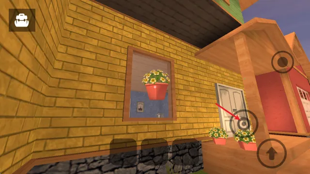 ��ŭ���ھ�������(Ǳ��ð����Ϸ)