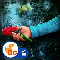 δ��֮�գ��ھż�2026�ٷ�����v1.0.40 ��׿��