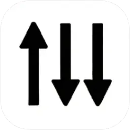 ��ͷ�˼���׿���ֻ���v1.0.0 �ֻ���