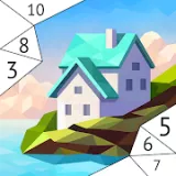 �ҵı��������ռ�2026�ٷ����°汾v1.0.9 ��׿��