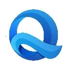 GV�����2026���°汾v1.0.0 ��Ѱ�