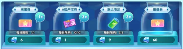 ���������ƽ��