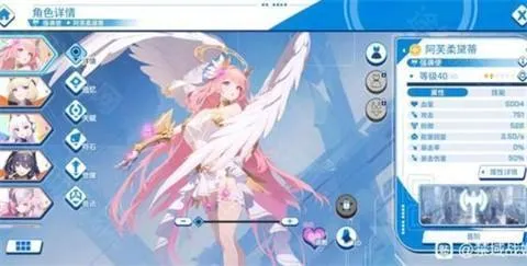 ����ս���ٷ���������