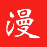 ��������(�滭��������)