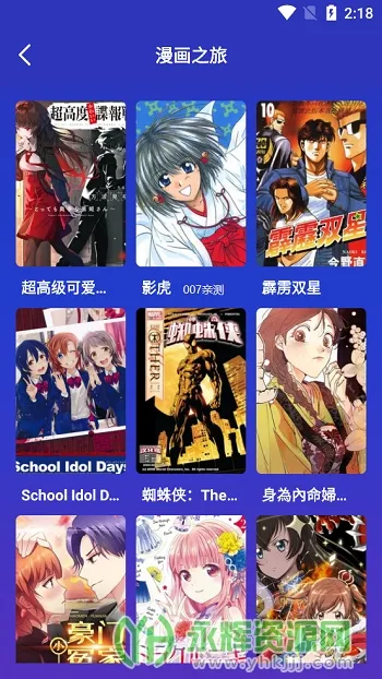 ��������(�滭��������)