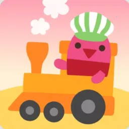 ���������̽��֮��2026�ٷ����°汾v1.0 ��׿��